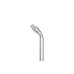 Іригатор Panasonic EW-DJ4B-W520 Іригатор Panasonic EW-DJ4B-W520