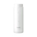 Іригатор Panasonic EW-DJ4B-W520 Іригатор Panasonic EW-DJ4B-W520