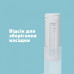 Іригатор Panasonic EW-DJ4B-W520 Іригатор Panasonic EW-DJ4B-W520