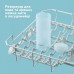 Іригатор Panasonic EW-DJ4B-W520 Іригатор Panasonic EW-DJ4B-W520