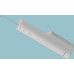 Іригатор Panasonic EW-DJ66-W321 Іригатор Panasonic EW-DJ66-W321