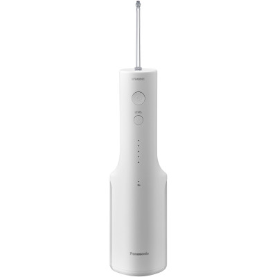 Іригатор Panasonic EW-DJ66-W321 Іригатор Panasonic EW-DJ66-W321