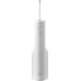 Іригатор Panasonic EW-DJ66-W321 Іригатор Panasonic EW-DJ66-W321