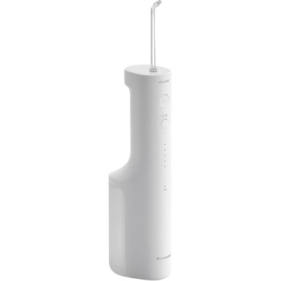 Іригатор Panasonic EW-DJ66-W321 Іригатор Panasonic EW-DJ66-W321
