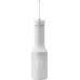 Іригатор Panasonic EW-DJ66-W321 Іригатор Panasonic EW-DJ66-W321