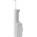 Іригатор Panasonic EW-DJ66-W321 Іригатор Panasonic EW-DJ66-W321