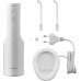 Іригатор Panasonic EW-DJ66-W321 Іригатор Panasonic EW-DJ66-W321