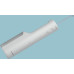 Іригатор Panasonic EW-DJ66-W321 Іригатор Panasonic EW-DJ66-W321