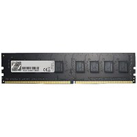 Модуль памяти DDR4 8GB/2400 G.Skill Value (F4-2400C17S-8GNT)