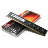 Модуль пам`ятi DDR4 8GB/2400 G.Skill Value (F4-2400C17S-8GNT)