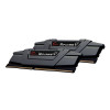 Модуль пам`ятi DDR4 2x8GB/3200 G.Skill Ripjaws V Grey (F4-3200C16D-16GVGB)