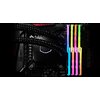 Модуль памяти DDR4 2x16GB/3200 G.Skill Trident Z RGB (F4-3200C16D-32GTZR)
