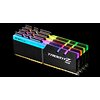 Модуль памяти DDR4 2x16GB/3200 G.Skill Trident Z RGB (F4-3200C16D-32GTZR)