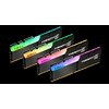 Модуль памяти DDR4 2x16GB/3200 G.Skill Trident Z RGB (F4-3200C16D-32GTZR)