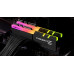 Модуль памяти DDR4 2x16GB/3200 G.Skill Trident Z RGB (F4-3200C16D-32GTZR) Модуль памяти DDR4 2x16GB/3200 G.Skill Trident Z RGB (F4-3200C16D-32GTZR)