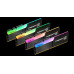 Модуль памяти DDR4 2x16GB/3200 G.Skill Trident Z RGB (F4-3200C16D-32GTZR) Модуль памяти DDR4 2x16GB/3200 G.Skill Trident Z RGB (F4-3200C16D-32GTZR)