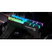 Модуль памяти DDR4 2x16GB/3200 G.Skill Trident Z RGB (F4-3200C16D-32GTZR) Модуль памяти DDR4 2x16GB/3200 G.Skill Trident Z RGB (F4-3200C16D-32GTZR)