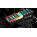 Модуль памяти DDR4 2x16GB/3200 G.Skill Trident Z RGB (F4-3200C16D-32GTZR) Модуль памяти DDR4 2x16GB/3200 G.Skill Trident Z RGB (F4-3200C16D-32GTZR)