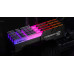 Модуль памяти DDR4 2x16GB/3200 G.Skill Trident Z RGB (F4-3200C16D-32GTZR) Модуль памяти DDR4 2x16GB/3200 G.Skill Trident Z RGB (F4-3200C16D-32GTZR)
