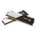 Модуль пам`ятi DDR4 2x16GB/3600 G.Skill Trident Z (F4-3600C17D-32GTZKW)