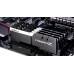Модуль пам`ятi DDR4 2x16GB/3600 G.Skill Trident Z (F4-3600C17D-32GTZKW)