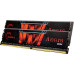 Модуль пам`ятi DDR4 2x16GB/2666 G.Skill Aegis (F4-2666C19D-32GIS) Модуль пам`ятi DDR4 2x16GB/2666 G.Skill Aegis (F4-2666C19D-32GIS)