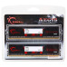 Модуль пам`ятi DDR4 2x16GB/2666 G.Skill Aegis (F4-2666C19D-32GIS) Модуль пам`ятi DDR4 2x16GB/2666 G.Skill Aegis (F4-2666C19D-32GIS)