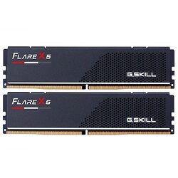 Модуль памяти DDR5 2x16GB/5600 G.Skill Flare X5 (F5-5600J3636C16GX2-FX5)