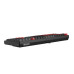 Клавиатура Bloody S98 Sports Red