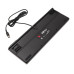 Клавиатура Bloody S98 Sports Red