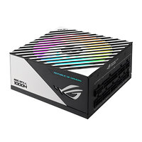 Блок живлення Asus ROG Loki SFX-L 1000W Platinum (90YE00N1-B0NA00)