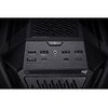 Корпус Asus ROG Hyperion GR701 Black без БЖ (90DC00F0-B39000)