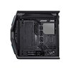 Корпус Asus ROG Hyperion GR701 Black без БЖ (90DC00F0-B39000)