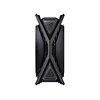 Корпус Asus ROG Hyperion GR701 Black без БЖ (90DC00F0-B39000)