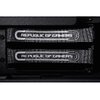 Корпус Asus ROG Hyperion GR701 Black без БЖ (90DC00F0-B39000)