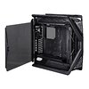 Корпус Asus ROG Hyperion GR701 Black без БЖ (90DC00F0-B39000)