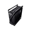 Корпус Asus ROG Hyperion GR701 Black без БЖ (90DC00F0-B39000)