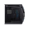Корпус Asus ROG Hyperion GR701 Black без БЖ (90DC00F0-B39000)