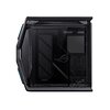 Корпус Asus ROG Hyperion GR701 Black без БЖ (90DC00F0-B39000)