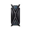 Корпус Asus ROG Hyperion GR701 Black без БЖ (90DC00F0-B39000)
