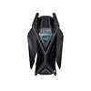 Корпус Asus ROG Hyperion GR701 Black без БЖ (90DC00F0-B39000)