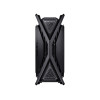 Корпус Asus ROG Hyperion GR701 Black без БЖ (90DC00F0-B39000)
