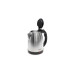 Электрочайник Holmer HKS-1103