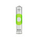 Акумулятори GP Recyko Eco AAA/HR03 NI-MH 950mAh Box 4 шт