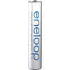 Акумулятори Panasonic Eneloop AAA/HR03 NI-MH 800 mAh BL 2 шт