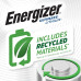 Батарейка Energizer Ultimate Lithium AAA/LR03 BL 4шт