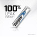 Батарейка Energizer Ultimate Lithium AAA/LR03 BL 4шт