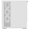 Корпус AeroCool P500B Digi-WT-v1 White (ACCM-PN09143.21)