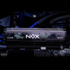 Модуль памяти DDR5 2x16GB/6000 Apacer NOX (AH5U32G60C622MBAA-2)
