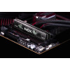 Модуль памяти DDR5 2x16GB/6000 Apacer NOX (AH5U32G60C622MBAA-2)